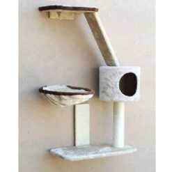 Silvio Design Wandkratzbaum Xena 5 Silvio Design Wandkratzbaum Xena -Haustier Lieferungen Verkauf c4b565dc0533c2dbada34310cea63940c1ee6e08 48f2c2f29b341ef8b3458968ca960d10841392f7