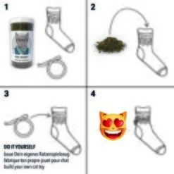 Kater Kasimir Premium Katzenminze, 60g Vorratspack (getrocknet, Geschnitten Und Gesiebt) -Haustier Lieferungen Verkauf c4d91cad370a7abb3f18ffed68790070113096cb 1408153 de DE 977f76d9f4d69a36d1836c66143eb144de68403bqrVghl