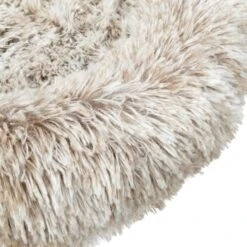 MORE Kratzbaum Kian -Haustier Lieferungen Verkauf c4e0cf73ea0db2ae46105a9b8fc8c66159924bcb 1407289 5 AO K