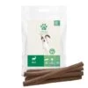 Fellicita Hirsch Sticks 6x 50g Fellonis Katzensnacks 1 Fellicita Hirsch Sticks 6x 50g Fellonis Katzensnacks -Haustier Lieferungen Verkauf c5b508019d335732ca3d3809257b31cc35cfca86 1451622 de DE 9c3b4777f781a6d70c24a656dfb2bffe259fbfeacnzVTM