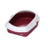 Europet Bernina Europet Katzentoilette Space M -Haustier Lieferungen Verkauf c632f40d730c197c59ab1de73ce79d3c67d4849f df3b194a3df818227d1d90025f4fb2691f09b051