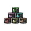 Catz Finefood Purrrr Collection II 6x200g 2 Catz Finefood Purrrr Collection II 6x200g -Haustier Lieferungen Verkauf c641b5934c16fad2369572c8d1d37226cd20fce8 1408256 0