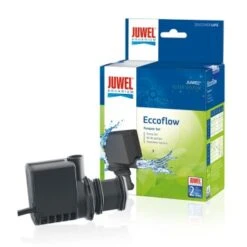 JUWEL Pumpe Eccoflow 300