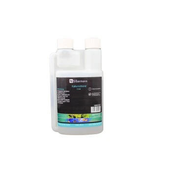 Silbermann Kaliumchlorid-Lösung 250 Ml 3 Silbermann Kaliumchlorid-Lösung 250 Ml