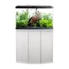 Fluval VUE Kombination 2 Fluval VUE Kombination -Haustier Lieferungen Verkauf c74e0d11d37195e37c2ca5e127e93d195a372f1f 708b747c0e8a8ae832fa491007466d34f42dfc2f