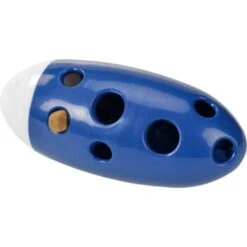 FIT+FUN Set Verwöhnzeit - Liegekissen + Snack + Snackrolle 12 FIT+FUN Set Verwöhnzeit - Liegekissen + Snack + Snackrolle -Haustier Lieferungen Verkauf c7c0f0893a34af9e0e1b042f548e9d37371cfcbb 1373103 de DE Set wb 4