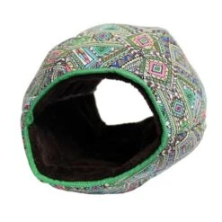 Canadian Cat Company Katzentunnel COSMO M -Haustier Lieferungen Verkauf c7c9a007eb9cd4f906be1d3cdd6a7a365e1926fd 1412665 de DE efc3126b15f13594f0fa4d2bb38405501c4597adO5afiO