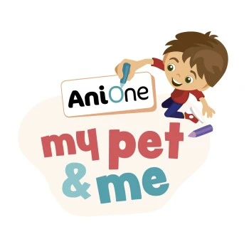 AniOne My Pet & Me DIY Eckhaus S 5 AniOne My Pet & Me DIY Eckhaus S – Bild 3