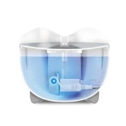 Catit PIXI Smart Trinkbrunnen -Haustier Lieferungen Verkauf c7fe85763e8c0445649a926f4e9a4145c5036e1d 83fbe74bb6a63c68df7efd40c5977bed33c41642