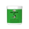 Quiko Mix Forte BT 500 G: Mineralfuttermittel Für Brieftauben 2 Quiko Mix Forte BT 500 G: Mineralfuttermittel Für Brieftauben -Haustier Lieferungen Verkauf c837b9b0ac858877e4187c78b7c90fc806057f98 1386531 de DE d7c06c7795c5db872a0fab005db2078d682eb272GXYtZT