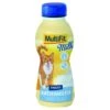 MultiFit Katzenmilch 24x200ml 2 MultiFit Katzenmilch 24x200ml -Haustier Lieferungen Verkauf c84d05e2b5713b5baec0f777f1849da6612a8e44 1100332 0