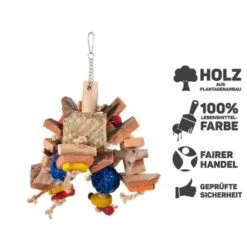 Java Papageienspielzeug Chunky 11 Java Papageienspielzeug Chunky -Haustier Lieferungen Verkauf c877b5c50360639764420883045ca8937f3855eb 1281773 de DE 58fc74cf0c1477942609b6fb22ef5f04552d48b4hwjbXN