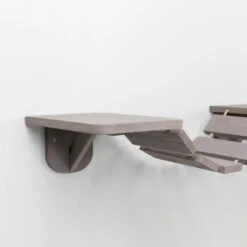 Trixie Kletterleiter Zur Wandbefestigung -Haustier Lieferungen Verkauf c8e1d0393752ebb1d51109ffc00c2285bfe271f4 fcce71b8ab43048b6893d1f0ab0ce9c49dc87167