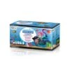 AniOne Kids Aquarium 60 -Haustier Lieferungen Verkauf c8f4078c32aee957ebb7ddf54bca3fd85b8745b0 d2c92dfabb5daea194323ed280bad29c2335a28f