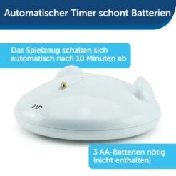 PetSafe Automatisches Laserspielzeug Für Katzen ZIP 11 PetSafe Automatisches Laserspielzeug Für Katzen ZIP -Haustier Lieferungen Verkauf c8f817f47069c62952b85096955f323b76601f23 1351525 de DE 55b4d4d8c0243277dad14f855729d304c29357fapZoKel