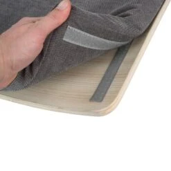 MORE Wandliegefläche Leander -Haustier Lieferungen Verkauf c979ce347b01024465e5cfb87c810360e6602707 1373453 de DE AniOne Wandliegefl che Leander wb 1