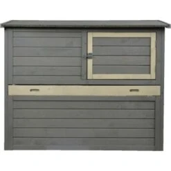 MORE FOR Free Running XL -Haustier Lieferungen Verkauf c9ac512265a6003a649b29e6e179e10bae6a4dac f64542b3816441e9dca600a8b74a9c6bd766f5ed