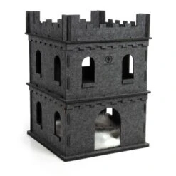 Canadian Cat Company Filz Katzenburg Felty Fort -Haustier Lieferungen Verkauf ca14714178b3f582229a015b77e3bf2b10aae3e0 1394191 de DE 55a50214ecefcacc442b06274d0f4c11f73a9c14ilY0ay