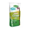 Versele-Laga Crispy Snack Fibres 15kg -Haustier Lieferungen Verkauf ca3a95acf5c7d6bfaff9198cceb539bab6642842 34310e42913d5e610f3423f9416078825ac5ddeb