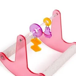 HappyBird Vogelspielzeug Rock'n Roll Wippe M -Haustier Lieferungen Verkauf ca9e596a99bd20a2eb0fadb47fb403f046923f18 1495363 de DE 1f29b2eb537ce9a28df30b836eaf1cd12067e7b7sKQUYp