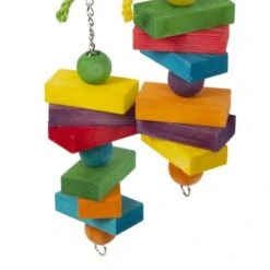 HappyBird Papageienspielzeug Willy Nilly XL -Haustier Lieferungen Verkauf cd42e81480307378440b7fe5ab9f9fe544e77a83 1416862 de DE 1fbe983737a4a0369260c6183438f9fd16774bb2NjkDWW