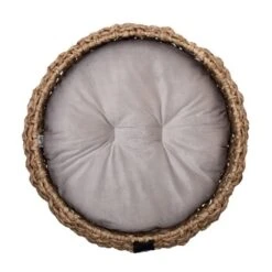 District 70 COCOON Natural M -Haustier Lieferungen Verkauf cdc931c670189286f2ac95e6ec282c5258c124d9 998beea14527c42501528a0e8f35230f866003ba