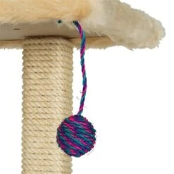 Silvio Design Eckkratzbaum Cat Dream 11 Silvio Design Eckkratzbaum Cat Dream -Haustier Lieferungen Verkauf ce0c0930def71afab445a1ac6215d0604376d20b b7988a037d13a514eee8305e6206eb413a19a84f