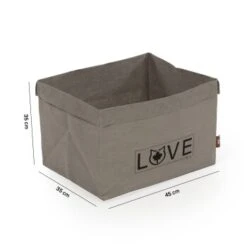 Canadian Cat Company Katzenbett Winnipeg -Haustier Lieferungen Verkauf ce3e1ca07d16a2f4fbbae34ce5586170b2d15d8a 1360995 de DE 688d6cc7e5d419b75e155b6c2143a4f8b04505b60iWtE0