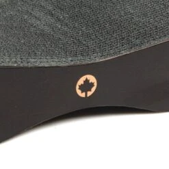 Canadian Cat Company Kratzbrett Satellite S Schwarz -Haustier Lieferungen Verkauf cedde339e6a8f2901e4bfae89dc7a33e2e727fae 1394204 de DE 0ce10098938303af4b5783d67c5c4100df4ef39bXF9xb2