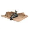 Canadian Cat Company Spielteppich Für Katzen Braun -Haustier Lieferungen Verkauf cf784bcd8bb3144e764b2baab90c52554c1bbe6c 1394213 de DE 354c208681861339afb1187ee1cfc8071d3e4c93rnjJ4R