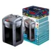 EHEIM Professionel 5e Electronic 450 2 EHEIM Professionel 5e Electronic 450 -Haustier Lieferungen Verkauf cf931bfbd1b75a706eb342c1f08651804e24fa03 65af86b0f74768b7bed63863626a708efb02bfb5