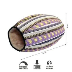 Canadian Cat Company Katzentunnel LUNA M -Haustier Lieferungen Verkauf cfb746a2b7689ebe8b740274adf85fe1debf53f3 1412666 de DE 740d8025806333f819bb27ff790a2ae348e17bfadWOsFV