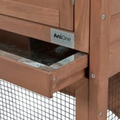 AniOne Woody Castle & Garden -Haustier Lieferungen Verkauf d00a3b91ac065a0c3058c5242eeab603f959eda6 cfb58f8ecaf0fb4522b0a95ea2866ab4d980af9b