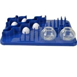 AniOne Spielzeug Snackboard Activity -Haustier Lieferungen Verkauf d053b953005a8a886726d64686c79768d8901925 3cfe7c9824012924624bb8eb257b1fec8052aded