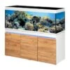 EHEIM Incpiria Marine LED 530 Alpin/ Nature