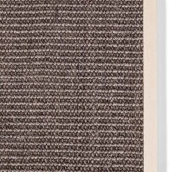 Europet Bernina D&D Home Lenny Kratzbrett -Haustier Lieferungen Verkauf d087a11cda1413f57eb6d2ab53fda1d20ae08620 2659cf8e025b6398277fe3434adcc863fddd3b64