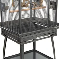 Montana Cages Voliere Havana Dunkelgrau 13 Montana Cages Voliere Havana Dunkelgrau -Haustier Lieferungen Verkauf d096814efd9c021392c67a219a2eecc9b4fa1a29 1070399 de DE 7cb3e64792054ef646d90b14d9d83002be4d74bat7j54U