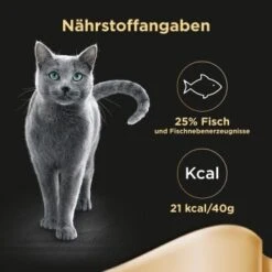 Sheba Soup 40x40g Weißfisch 8 Sheba Soup 40x40g Weißfisch -Haustier Lieferungen Verkauf d09c4bb37c930189c1f6b693212bef9d07c435b9 0a2c000024aeec30c5fae8e30965ed5b95c47490