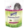 Bunny KaninchenTraum Senior 1,5kg -Haustier Lieferungen Verkauf d0b88e52d34c462aec32add2252157c138cc3a43 5d6daf165307598bb29ee5f1a752eaeceffd2864