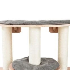 Kerbl Wandkratzbaum Dolomit Tofana Pro 16 Kerbl Wandkratzbaum Dolomit Tofana Pro -Haustier Lieferungen Verkauf d0ea43460d607454033e926d36da51c9f0fbc86c 7a3de11e3e7e36b1e40f3bbc879e3b0a0dadec5a