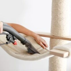 THOMAS AQUA FleckWasher -Haustier Lieferungen Verkauf d0f5e8f3d8704727ae9f8d622c7075b7c423576b 1652086 de DE 2671b0968ff1af964b9b936f18c15a3e715921d8OZmc0o