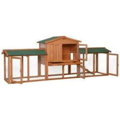 Lionto Kleintierstall, 212x52x85cm 14 Lionto Kleintierstall, 212x52x85cm -Haustier Lieferungen Verkauf d0fd32614babf9f7ad6367a06afea404a4c5211a 1498014 de DE c148366086842358aff23c1b09d8525fa20daa10QvgWpm