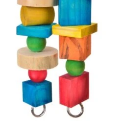 HappyBird Spielzeug Shred Clutter Happy Nature -Haustier Lieferungen Verkauf d13d02c8dc7c13900ab407953a3ede0ccf6ebdb8 1416857 de DE ba3b14c75d2027bdf97fb4598f46fb3725a47c7bDV2rne