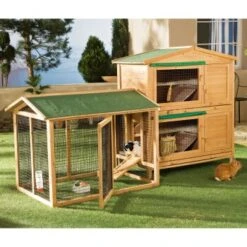 Kerbl Kleintierstall Appartement -Haustier Lieferungen Verkauf d15b1126e0b9157de592e3ae1b0a76072e69aceb d5f7a021c9bc9c9cf85b8b2e85fe5ebbb40f76cb