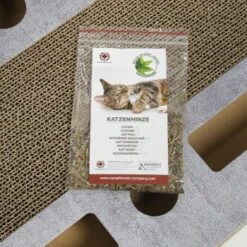 Canadian Cat Company Katzenspielplatz PlayPlate L Hellgrau -Haustier Lieferungen Verkauf d1bd11a026f72c26d80d9313309580c7905fc136 1412692 de DE 0888d5fc093f9286445213932ee2cedf2032d140YGV2SG