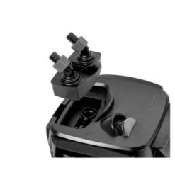 AquaEL ULTRA FILTER 900 -Haustier Lieferungen Verkauf d257d32cc1a34a9a091d2bddb48aa63f24830335 e0b3a1a1de8eacca404010e5fadd18fc972121ed