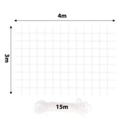 Lionto Katzennetz Inkl. Befestigung -Haustier Lieferungen Verkauf d25c51465eac2bce9812f8c1fa3798e3e30af321 1665913 de DE e156b34ad0e3a308eeae069915e8fddd3cafa3d5oOpQde