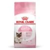 ROYAL CANIN Mother & Babycat 2 Kg 2 ROYAL CANIN Mother & Babycat 2 Kg -Haustier Lieferungen Verkauf d2a65feae5b2126fce5d567d6da47ced207adfff 3182550707329 11