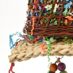 Wagner Papageienspielzeug Color Bell Fun 10 Wagner Papageienspielzeug Color Bell Fun -Haustier Lieferungen Verkauf d2a67ff146f9690ad0c614692fb20ce55081267f 1120530 de DE 7072687cd7b6a1fe953c20edb0480da376587c27CUEgnc