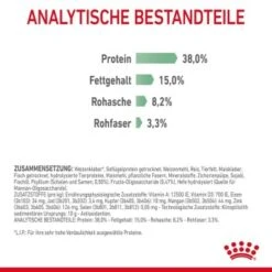 ROYAL CANIN Digestive Care 10 Kg -Haustier Lieferungen Verkauf d2c63c1de9ccf5cbc30c65dbe4f1ee6e77ed5cab 1084985 7